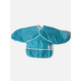 Kodomo Beams Children's Beams B Meal Apron 55720027230