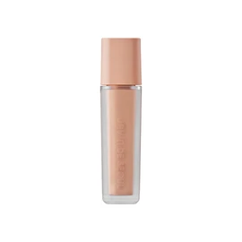 JAVIN DE SEOUL [JAVIN DE SEOUL]*new* Wink Eye Shade Primer (13 colors)