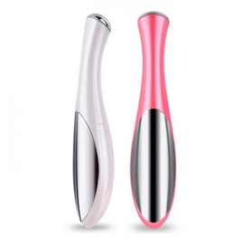 가주름 가마사지 주름관리 가관리 진동 관리 다크써클 마사지기 휴대용 눈 Wrinkle Care Vibrating Dark Circle Massager Portable Eye Device