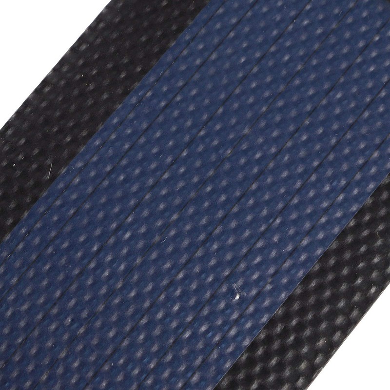 Solar Panels, Electrical Solar Panel, Solar 2V/0.3W Amorphous Silicon Solar