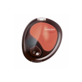 DEBORAH Blusher 100 g