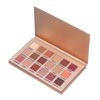 Makeup Kit Makeup Brushes Lipstick Eyeshadow Set Women Full Cosmetic