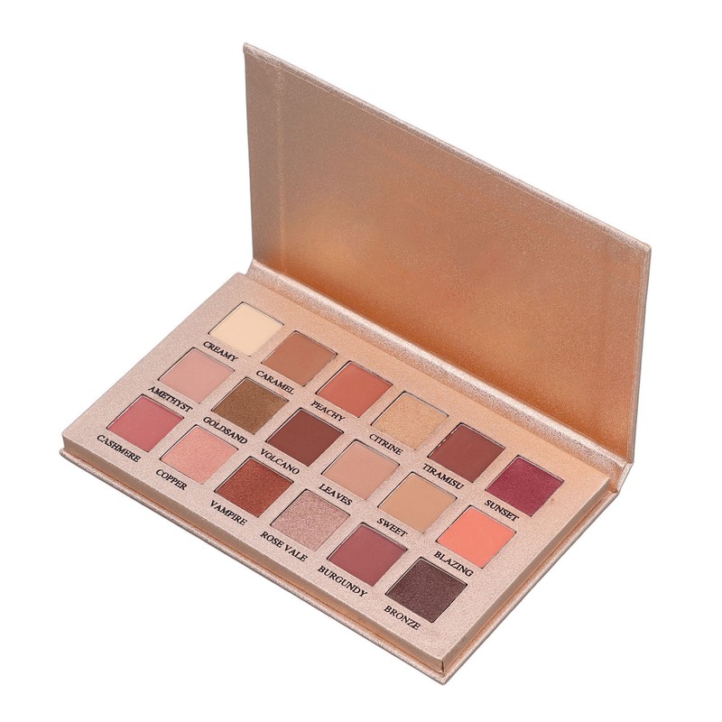 Makeup Kit Makeup Brushes Lipstick Eyeshadow Set Women Full Cosmetic