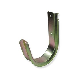 JH64 4" J-Hook (5 Pack)