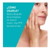 Cerave Gel Facial Tratamiento Anti-imperfecciones 40 Ml