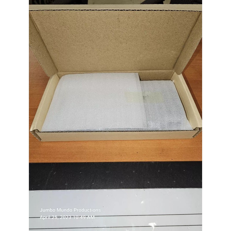 Amber USB-C Hub USB 3.1 Adapter 4K HDMI Dock LAN