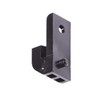 WP3195546 for Whirlpool Range Drawer Glide 3195546 504563