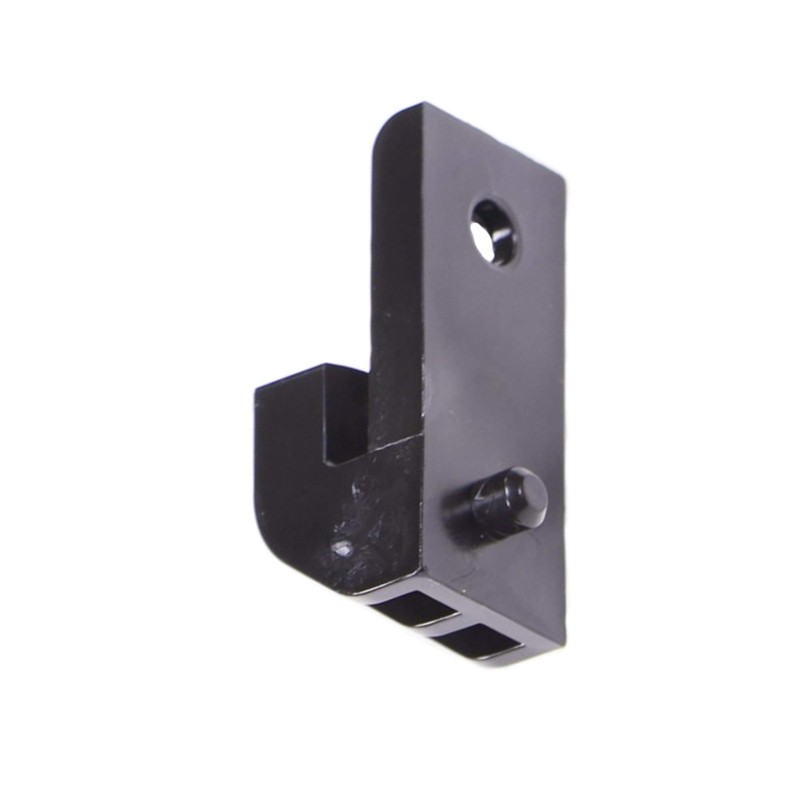 WP3195546 for Whirlpool Range Drawer Glide 3195546 504563