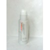 Sebastian Potion 9 Wearable Styling Treatment 1.7Oz Scuffed