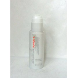 Sebastian Potion 9 Wearable Styling Treatment 1.7Oz  Scuffed