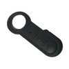 FIAT 500 KEYFOB REPLACEMENT RUBBER KEYPAD
