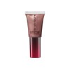 Kevyn Aucoin Ultimate Glass Shine Lip Gloss - Prism Rose