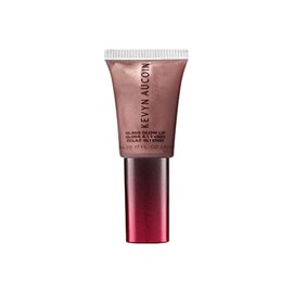 Kevyn Aucoin Ultimate Glass Shine Lip Gloss - Prism Rose 0.27 oz (8 ml)