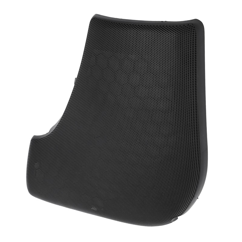 Front Right Door Speaker Grille Cover Replacement for Holden VT