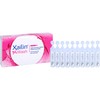 XAILIN Wash Eye Wash Solution in Single 20 x 5