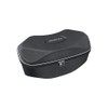 Mares Oval Shell Case