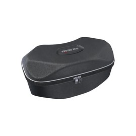 Mares Oval Shell Case