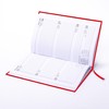 Evelay 2026 A5 Week To View Diary Full Year Planner