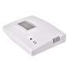 WirelessTerminal Wireless Terminal Caller GSM Alarm 100-240V GSM Desktop Phone