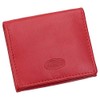 Branco Mini Wallet Coin Purse Mini Wallet Leather 8.5 cm,