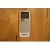 Hisense DG11J1-98 Remote Control for Portable Air Conditioner