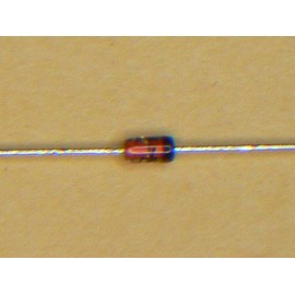 Fairchild/ON Semiconductor 1N4148 (Set of 10)