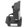 LED Work Light 11 to 15W 1000 to 1200LM Cordless