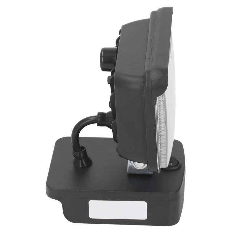 LED Work Light 11 to 15W 1000 to 1200LM Cordless