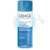 Uriage Waterproof Eye Make-Up Remover 100ml