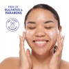 FaceTory 23 Sheet Mask Collection for Hydrating, Moisturizing, Radiance, Soothing