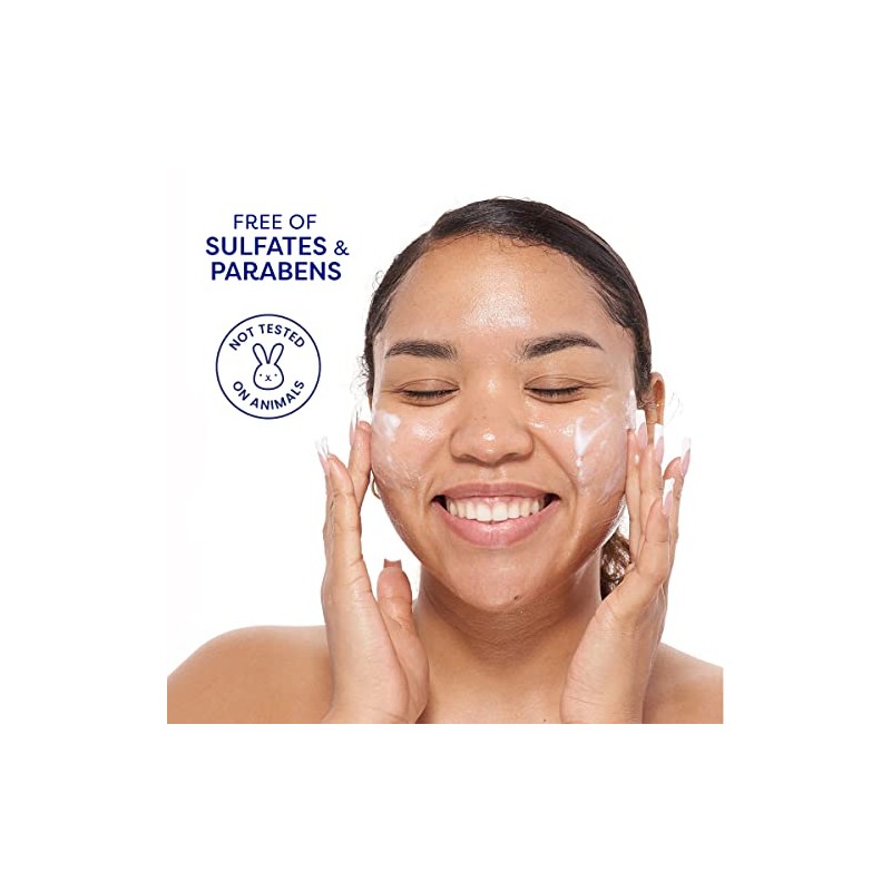 FaceTory 23 Sheet Mask Collection for Hydrating, Moisturizing, Radiance, Soothing