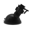 Dash Cam Suction Mount Easy To Use with Strong Suction