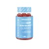 novomins Novomins Estro Gummies C Womens Multivitamins - with Vitamin