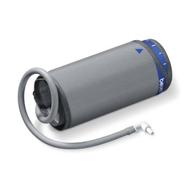 Beurer XL-Manschette BM 45, BM 49, BM 55, BM 75, BM 85