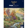 Anchor Maia CS Mountain Retreat, Multi, One