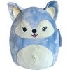 Squishmallow - Original Super Soft Cuddly Plush Friends-Collect Them All!