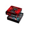 Good Loot GDL-24791 Assassin's Creed Shadows Naoe & Yasuek 1000