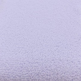 Kakiuchi Toilet Seat Cover, Washable/Heated Type, Purple, Machine Washable, Size Adjustment Hook, Easy Installation, SELECT JUST FIT