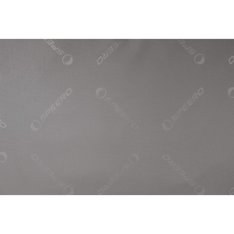 SPEERO Lead Pouch DPM