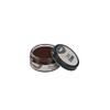 TRG Leather Cream Shoes For Bags, Nourishment and Care, 1.7