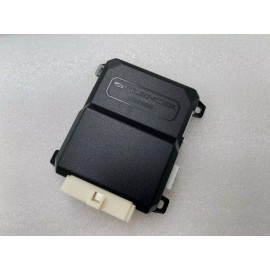 Silencer NEW Silencer 662SSR Remote Start Brain / Controller Only