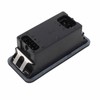 Master Window Switch for International International Harvester 3200 4100 4200