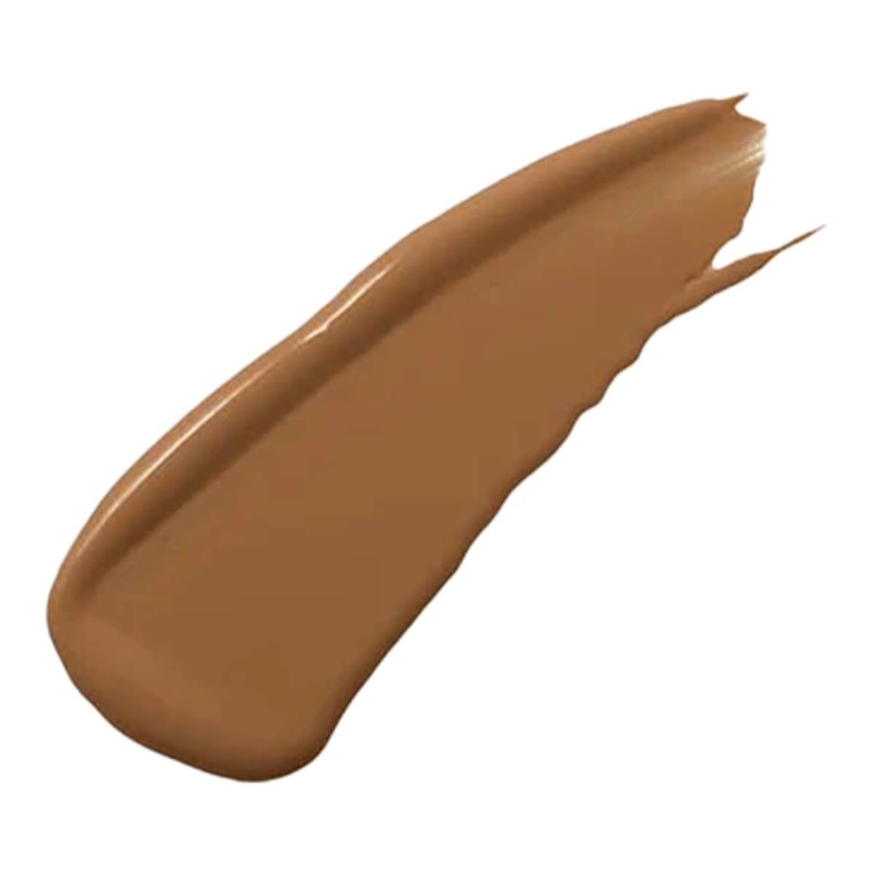 Eye of Horus Skin Tint Serum Foundation, Deep 30ml