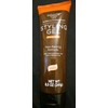 Clear Equate Men Strong Hold Styling Gel, 8.5 Oz..+