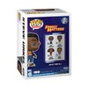 Funko Pop! TV: WB 100 - Family Matters, Steve Urkel