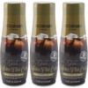 SodaStream Diet Caffeine Free Cola, 440ml 3 Pack, 14.8 Fl