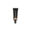 Revolution Pro Full Cover Camouflage Concealer 8.5ml Shade C9