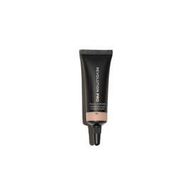 Revolution Pro Full Cover Camouflage Concealer 8.5ml Shade C9