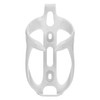 zonkie Bicycle Bottle Cages, Plastic Bike Bottle Holder, Road, Mountain