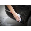 BUGS OUT Bug Removing Sponge (6 Pack) - No Scratch